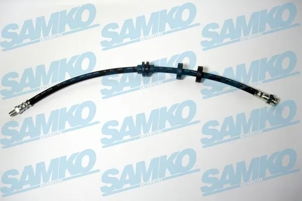 Brake Hose 6T47840