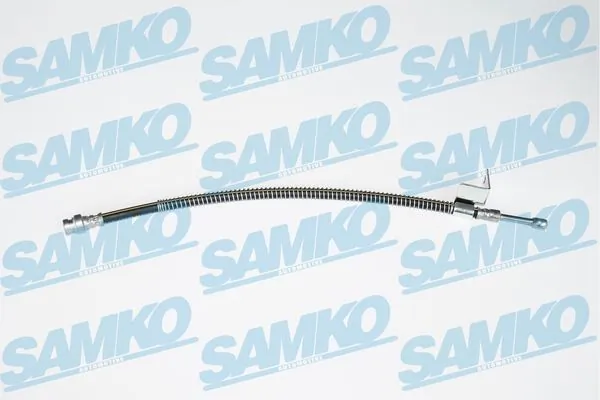 Brake Hose 6T48154