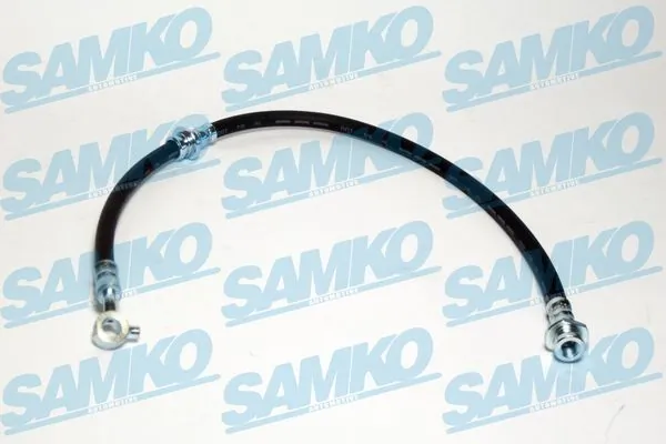 Brake Hose 6T48503