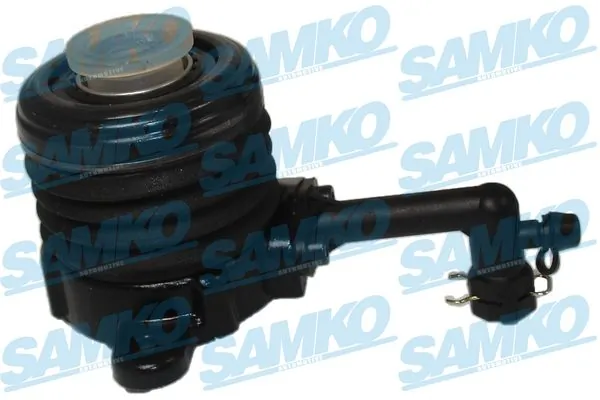 Central Slave Cylinder, clutch M30465
