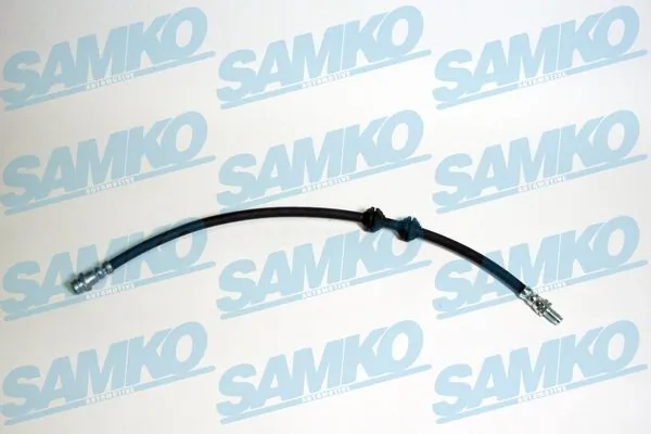 Brake Hose 6T48519