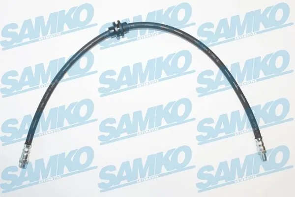Brake Hose 6T49022