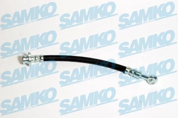 Brake Hose 6T47924
