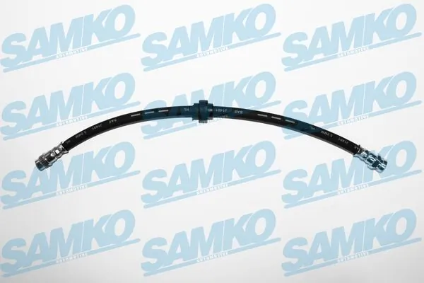 Brake Hose 6T48629