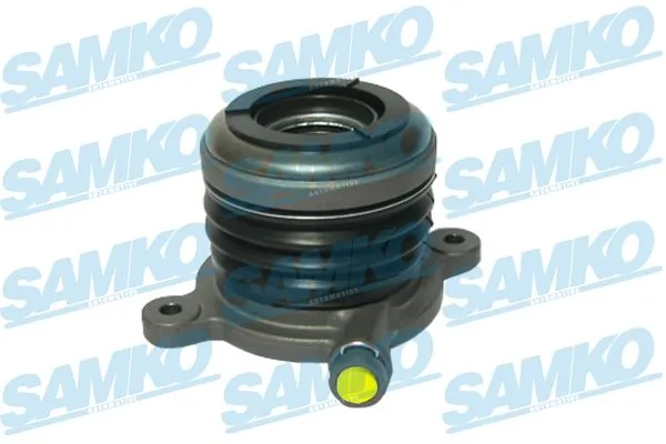 Central Slave Cylinder, clutch M30260