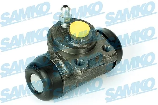 Wheel Brake Cylinder C11365