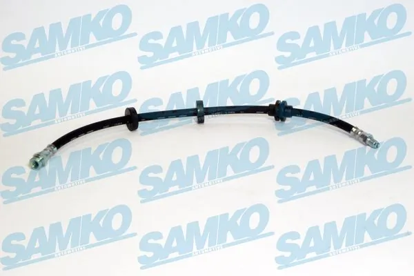 Brake Hose 6T47887