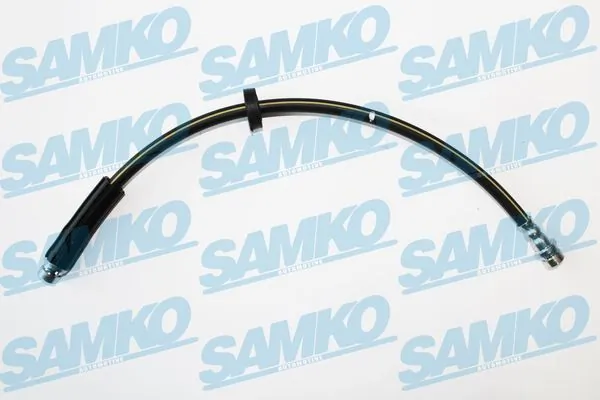 Brake Hose 6T47845