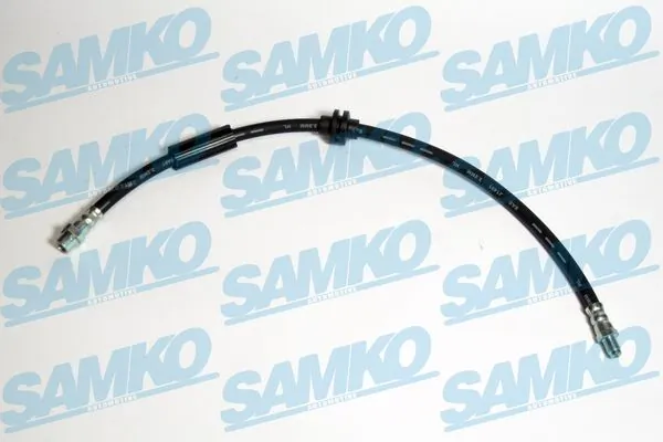 Brake Hose 6T48039