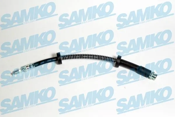 Brake Hose 6T48067