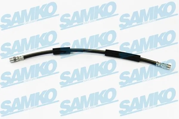 Brake Hose 6T46157