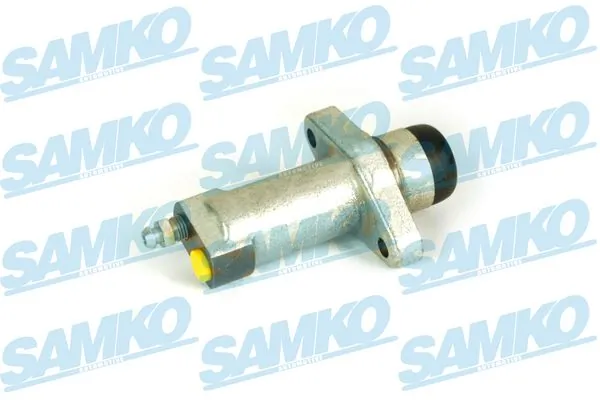 Slave Cylinder, clutch M04916
