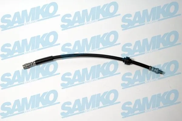 Brake Hose 6T47975