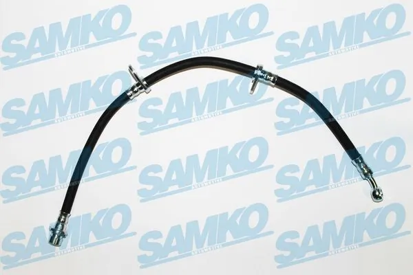 Brake Hose 6T46389