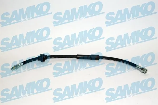 Brake Hose 6T47960
