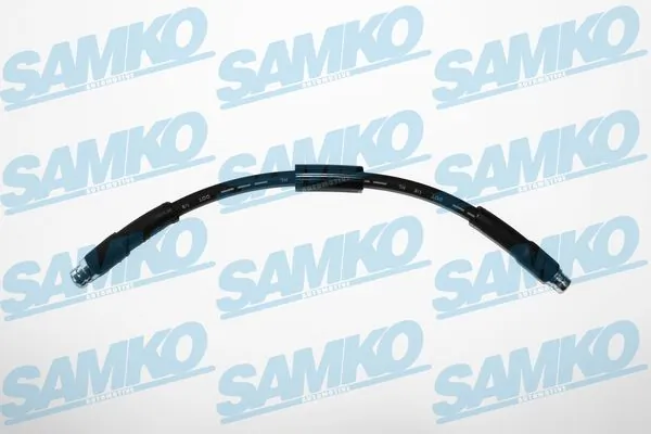 Brake Hose 6T49034