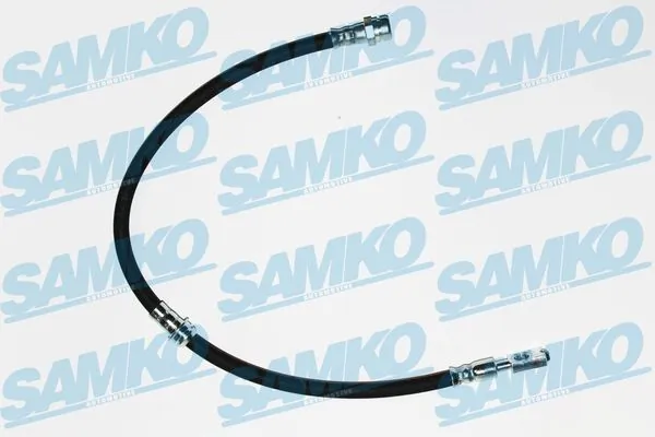 Brake Hose 6T48487