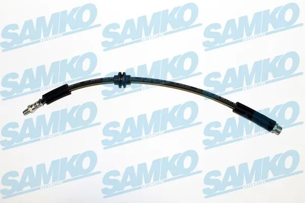 Brake Hose 6T48359