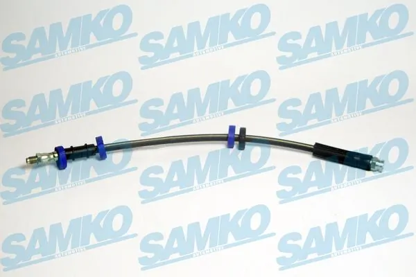 Brake Hose 6T48681