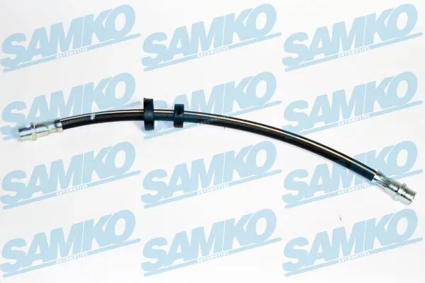 Brake Hose 6T46268