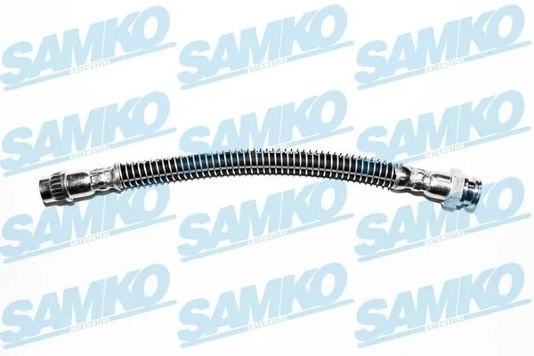 Brake Hose 6T47846