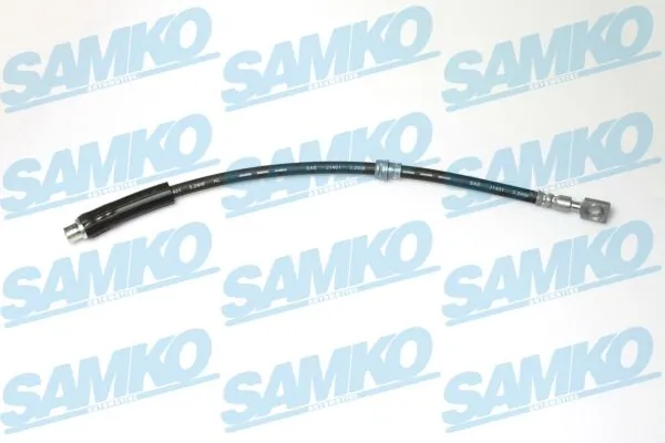 Brake Hose 6T49035