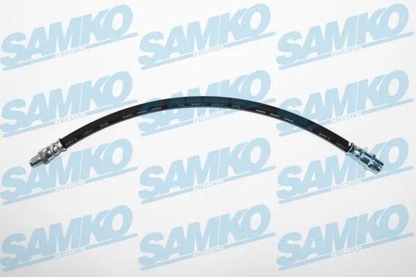 Brake Hose 6T48985