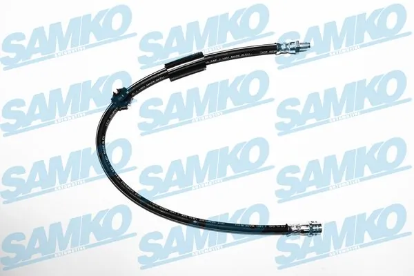 Brake Hose 6T48964