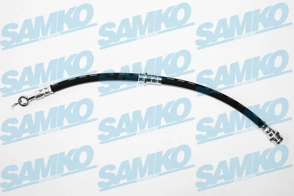 Brake Hose 6T48296