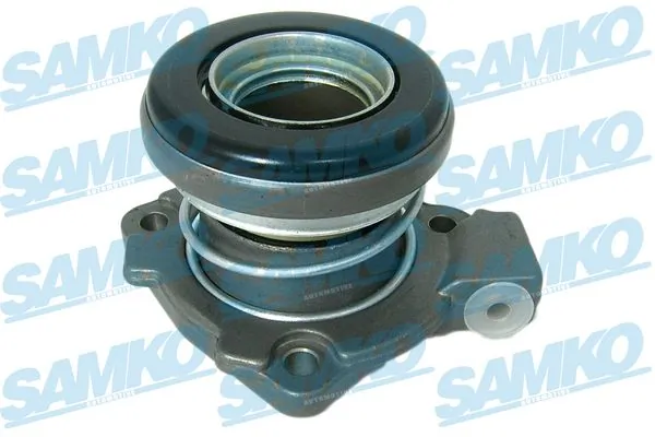 Central Slave Cylinder, clutch M30003