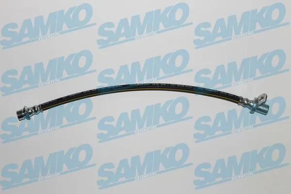 Brake Hose 6T47436