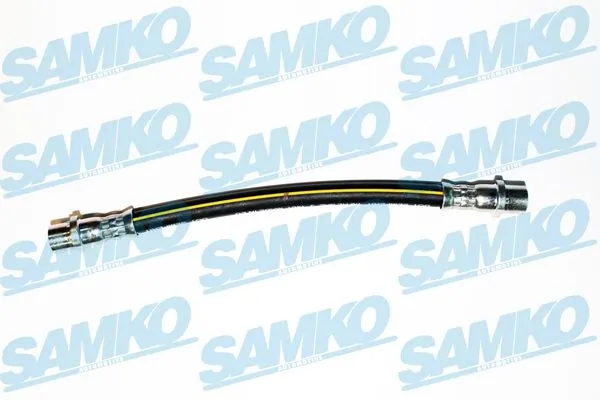 Brake Hose 6T47842