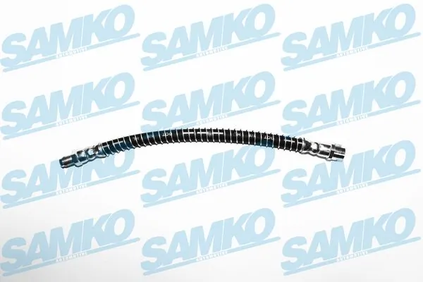 Brake Hose 6T48973