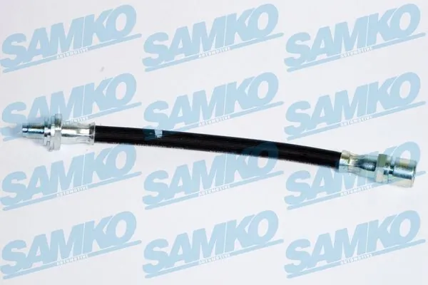 Brake Hose 6T46187
