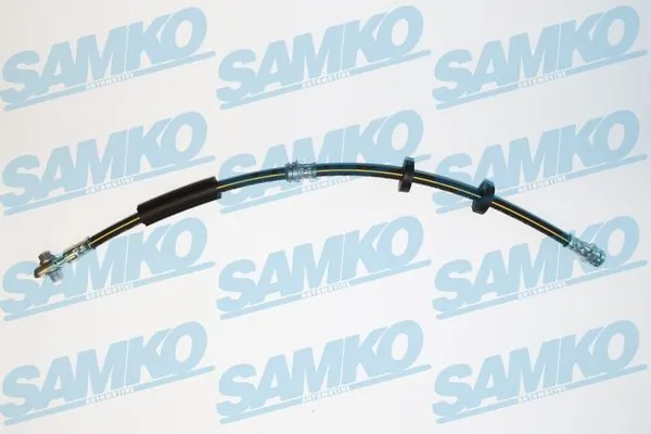 Brake Hose 6T48464