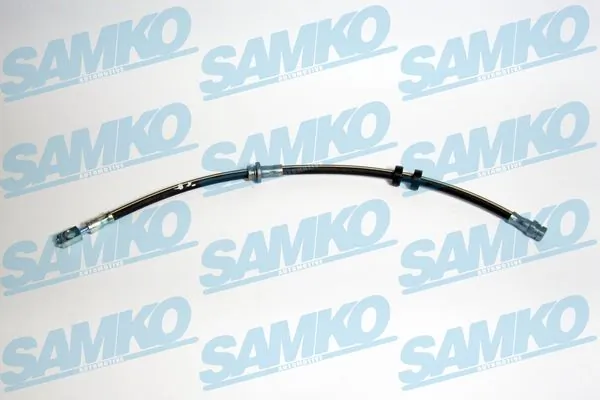 Brake Hose 6T46738