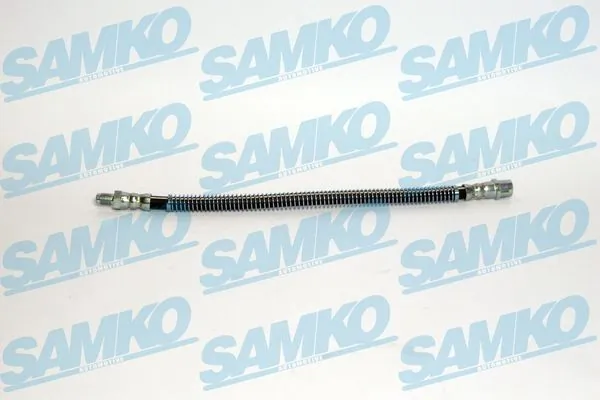 Brake Hose 6T48345