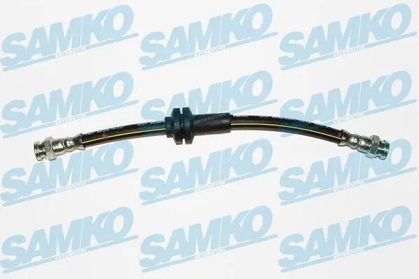 Brake Hose 6T46603