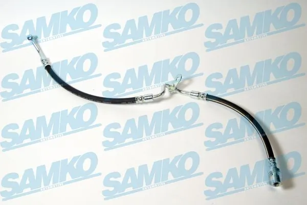 Brake Hose 6T47988