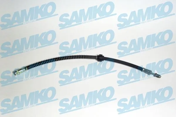 Brake Hose 6T46565