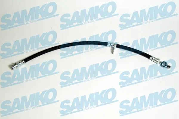 Brake Hose 6T47438