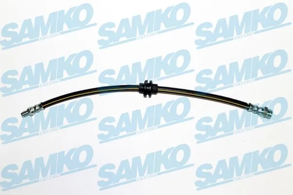 Brake Hose 6T46766