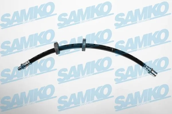 Brake Hose 6T48622