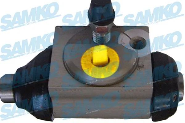 Wheel Brake Cylinder C31156