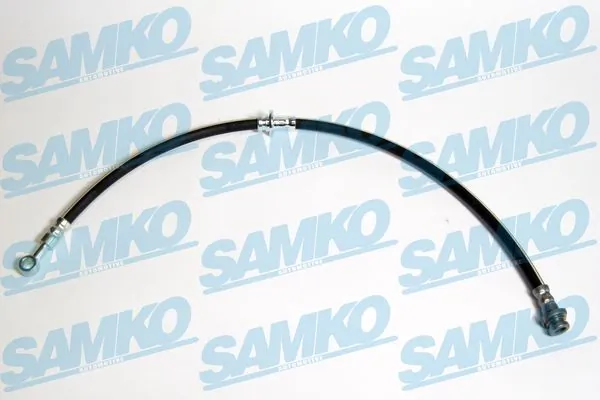 Brake Hose 6T47929