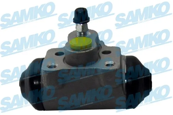 Wheel Brake Cylinder C31235