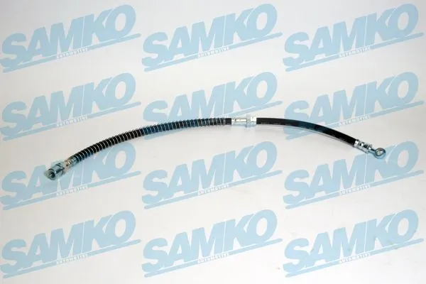 Brake Hose 6T48028