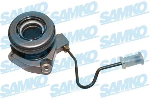 Central Slave Cylinder, clutch M30279