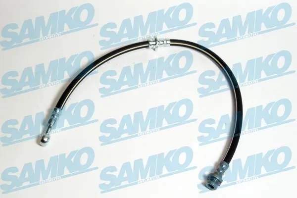 Brake Hose 6T47930