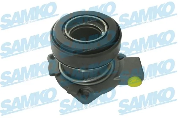 Central Slave Cylinder, clutch M30448